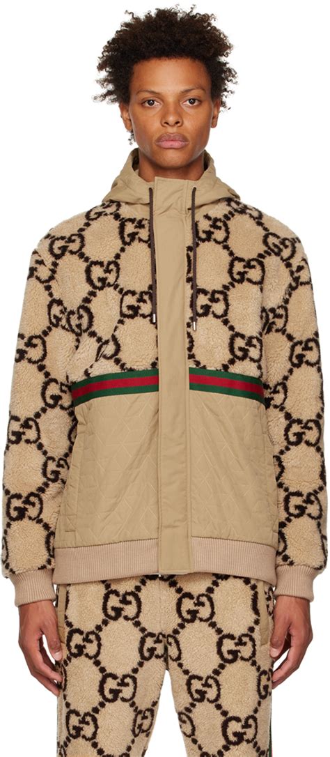 gucci markdown|Gucci clothing website.